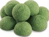 Sorteo seguidores editado