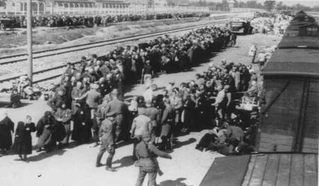 Hablemos de la inmigración