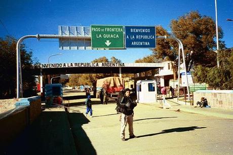 Hablemos de la inmigración