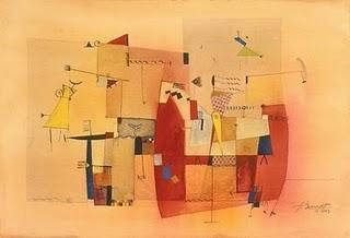 :: Artista Nacional Federico Brandt - expone en Madrid :: :: Artista Nacional Federico Brandt - expone en Madrid ::