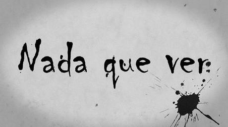 5216927462 24f4a70210 Termosolar Ignacio Sánchez Galán Déficit Tarifa APPA 