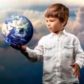 futuro profesiones Future.jpg