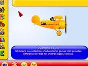 Edubuntu, Sistema Operativo para educar niños