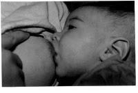 Enlaces de información para el postparto