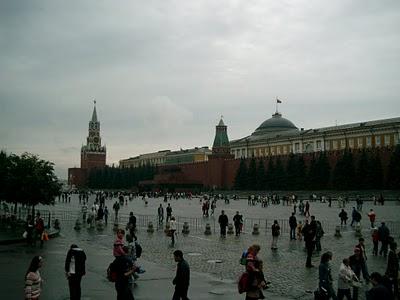 EL TEMA DEL DOBLE Y SU RELACIÓN CON EL MAL: DOSTOYEVSKI