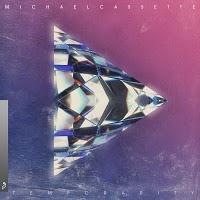 Novedades en la casa Anjuna