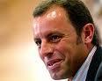 Sandro Rosell 10 Consejos para emprendedores: Sandro Rosell
