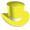 sombrero amarillo