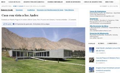 casa-andes-Juan-Carlos-Doblado-en-stepienybarno- casa-andes-Juan-Carlos-Doblado-en-stepienybarno-