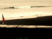 Proyecto neptuno
