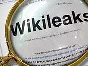 Wikileaks desnuda diplomacia estadounidense.