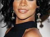 Estilos celebs: Rihanna