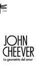 la geometría del amor - John Cheever