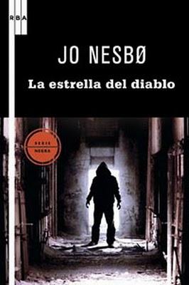 Jo Nesbø - La estrella del diablo