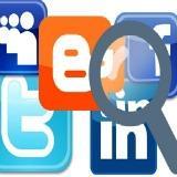 politicas contra social media SocialNetworkingSpy.jpg