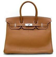 Búsquedas en internet sobre moda