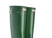 Búsquedas internet sobre moda