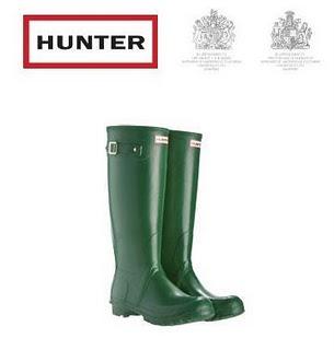 Búsquedas en internet sobre moda