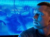 primer tráiler “Avatar”
