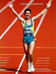 La temporada invernal volvió (parte I)