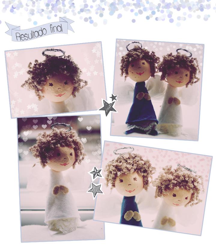 Little Angels DIY Photobucket
