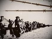 amistad otras ilustraciones: