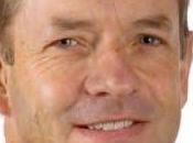 Economist: `Ahora tenemos hacer menos´