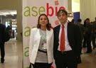 ASEBIO ofrece a las empresas mejicanas colaboración para abordar el mercado europeo