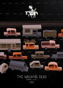 La columna de los lunes … por la noche