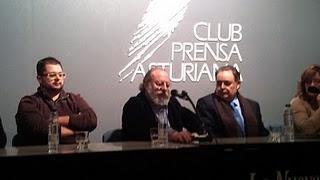 Arturo Reverter y Kraus