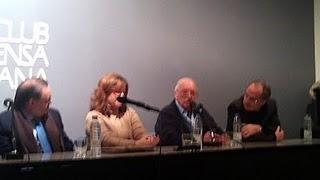 Arturo Reverter y Kraus