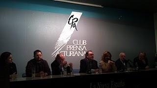 Arturo Reverter y Kraus