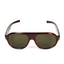 Cabinet of Curiosities