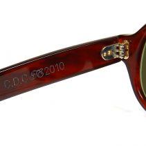 Cabinet of Curiosities