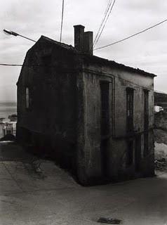 Mi único deseo es entregar todo este amor que se acumulay...