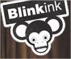 Anuncio/Comercial multifuncion Brother Blinkink