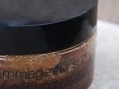 Bellezario: fuera sobra