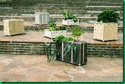 UrbanBuds 4 medium res-filtered