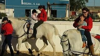 Médicos de Familia recomiendan mascotas para superar determinadas patologías