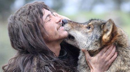 “Entrelobos”: La llamada de la selva… y del documental