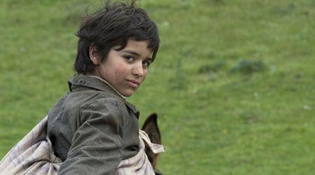 “Entrelobos”: La llamada de la selva… y del documental