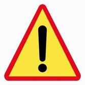 Peligros domésticos