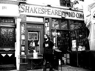 Blog de Beatitud. Visiones de la Beat Generation