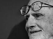 Mario Monicelli (1915 2010)