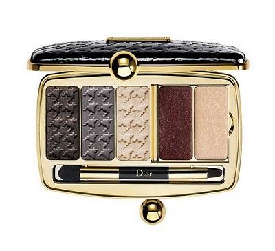 DIOR MINAUDIÈRE