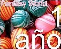 ¡Y esto no para! Un sigue y suma.