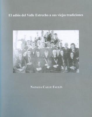 El último latir de un pueblo