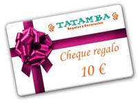 SORTEO DE NAVIDAD¡¡¡¡¡¡¡