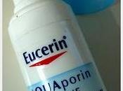 Recomendación hoy: contorno ojos aquaporin active, eucerin.