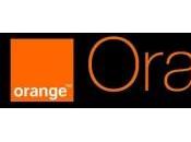 Nueva tarifa Pingüino Orange